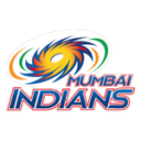 Mumbai Indians Logo