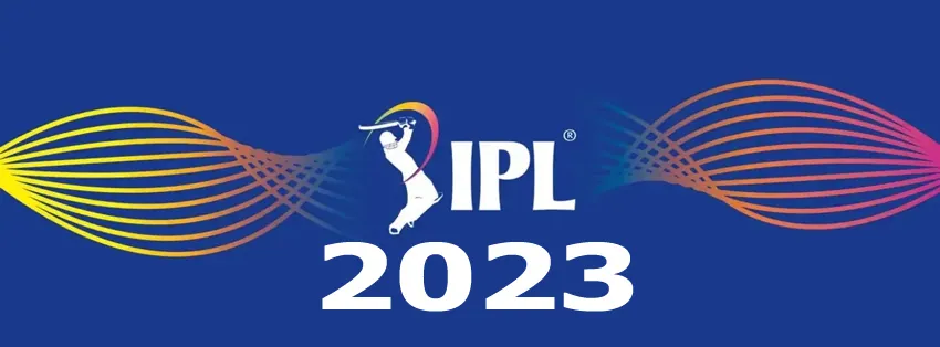 tata ipl